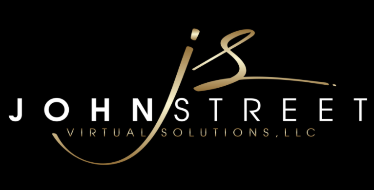 JohnStreet Virtual Solutions